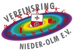 Vereinsring Nieder-Olm